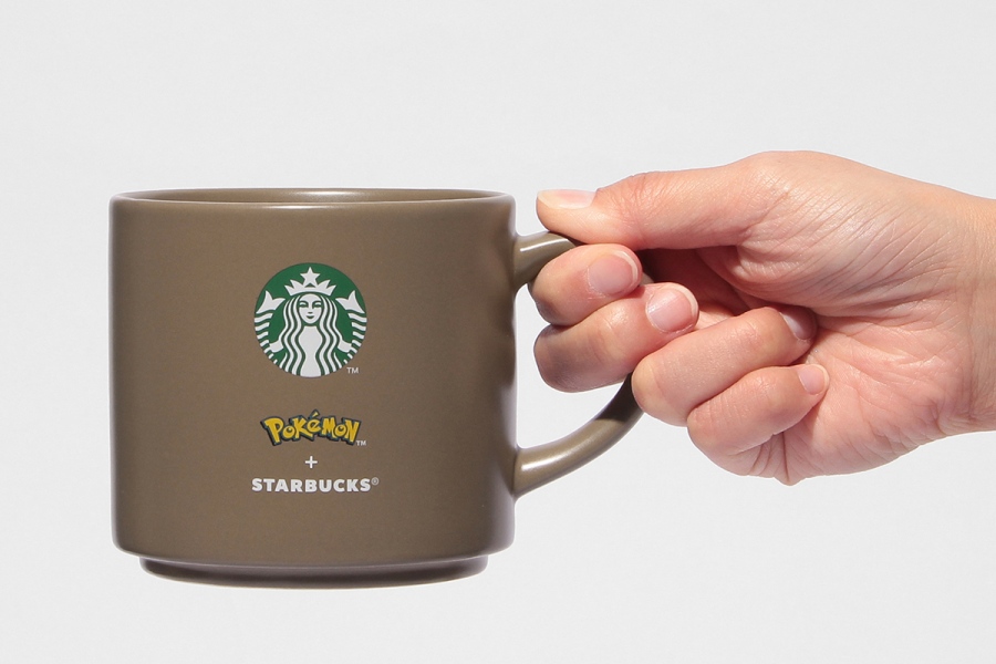 sutaba2026_0924_10 | Lmaga.jp 『Pokemon + STARBUCKS スタッキングマグ 355ml』(3800円)