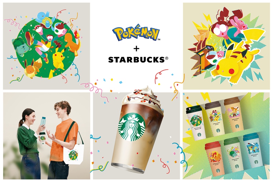 sutaba2026_0924_22 | Lmaga.jp 9月30日スタートの『Pokemon + STARBUCKS』コラボ
