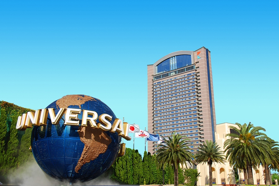 usj2026_0914_2 | Lmaga.jp 『ホリデー・キッズフリー・パス』の提示、またはパス付宿泊プランの利用で子ども宿泊無料やファミリールーム特別料金など、各ホテルの家族向け特別宿泊優待が利用可