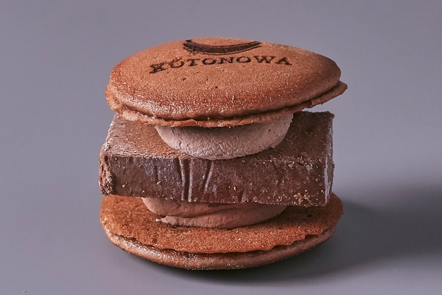 dorayaki2026_1021_4 | Lmaga.jp 『どれどら』に登場する「KOTONOWA」の生どら焼きイメージ