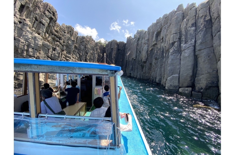 fupo_happybus_17_toujinbou | Lmaga.jp