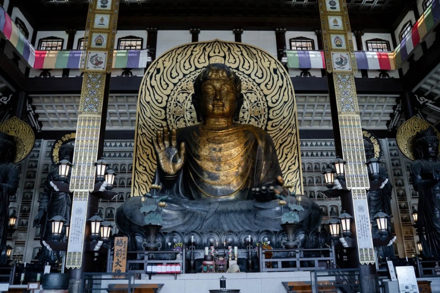 fupo_happybus_9_echizendaibutsu2 | Lmaga.jp