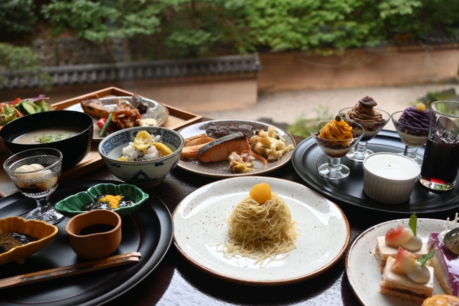 hyattDSC_9662 | Lmaga.jp 「ハイアット リージェンシー 京都」
