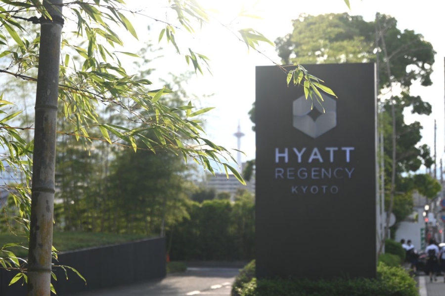 hyattDSC_9701 | Lmaga.jp 「ハイアット リージェンシー 京都」