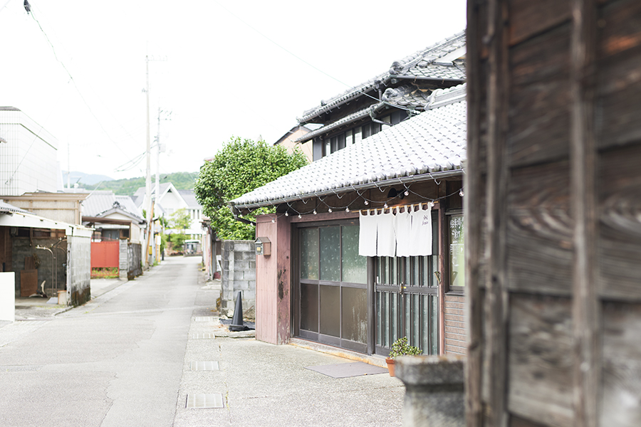 junos_SGO6438 | Lmaga.jp
