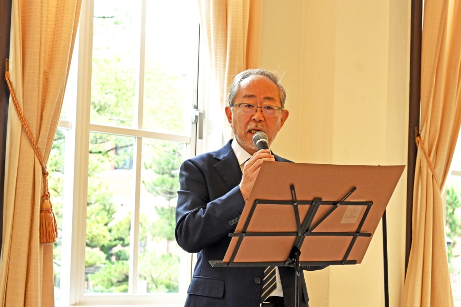 kyoodai2026_1014_4 | Lmaga.jp 「円居」代表取締役社長・伊藤文彰氏
