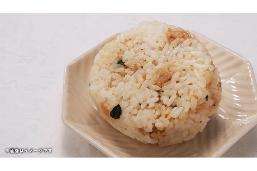 lowson100_onigiri_02 | Lmaga.jp