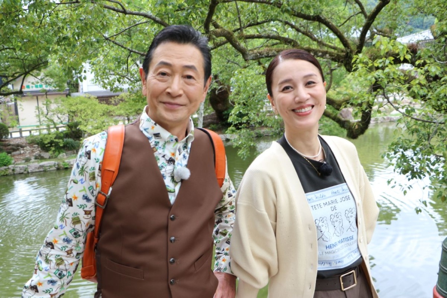 otonatabi1 | Lmaga.jp おとな旅あるき旅