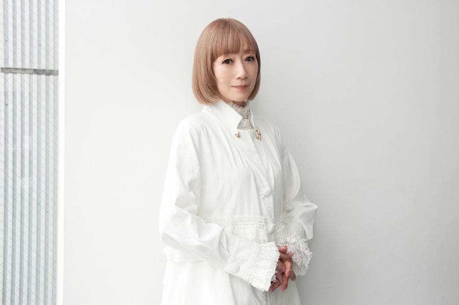 suzukazemayo_interview_zenpen_2 | Lmaga.jp 9月11日の誕生日に大阪でインタビューに応えてくれた涼風真世さん(撮影/小野寺亜紀)
