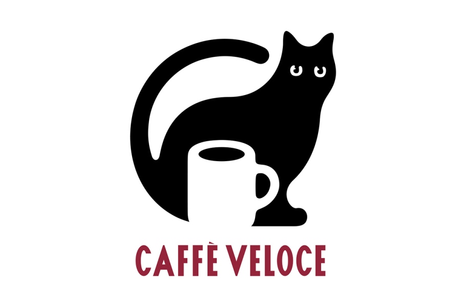 veloce40syunen20261022_3 | Lmaga.jp カフェ・ベローチェ