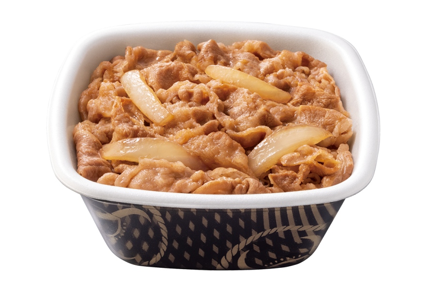 yoshinoyagyudonfes20261014_4 | Lmaga.jp 吉野家「牛丼」(テイクアウト)