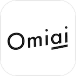 omia