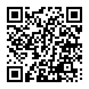 TinderQR