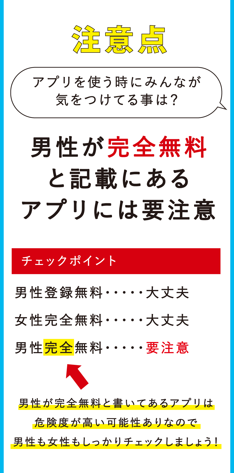 20代男女におすすめのマッチングアプリ5選｜出会いやすい恋活アプリを徹底比較【20代前半・後半】