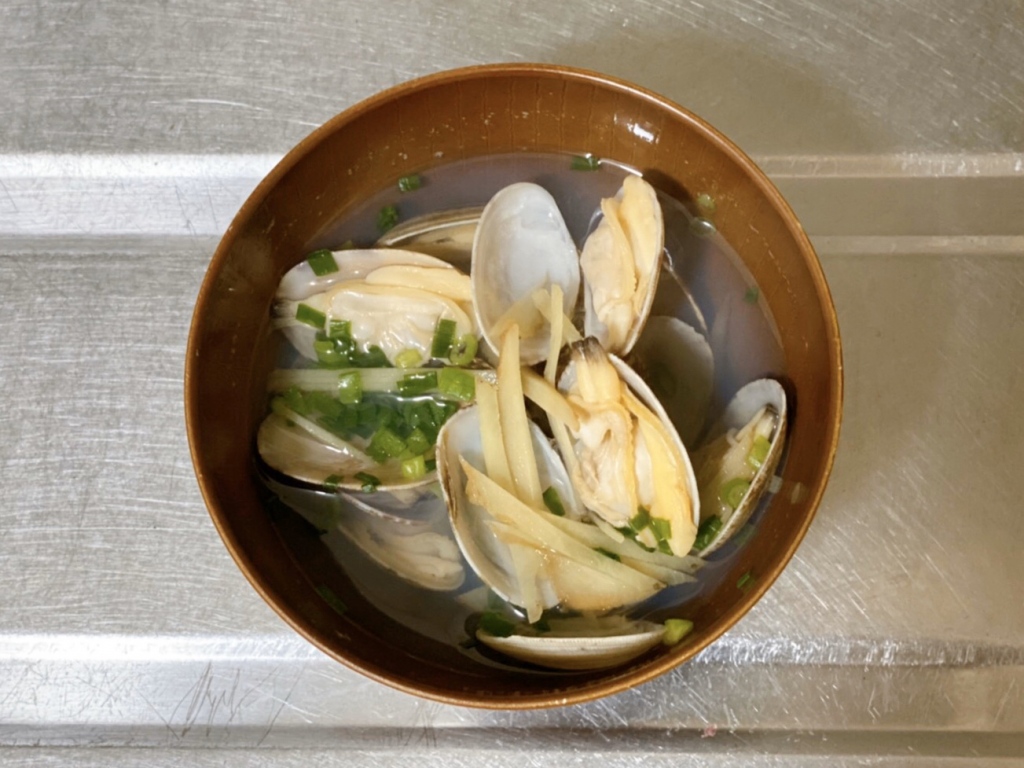 醤中山的 手抜好吃台灣家飯 手抜きでもおいしい台湾家庭料理 2 Savvy Editor S Note
